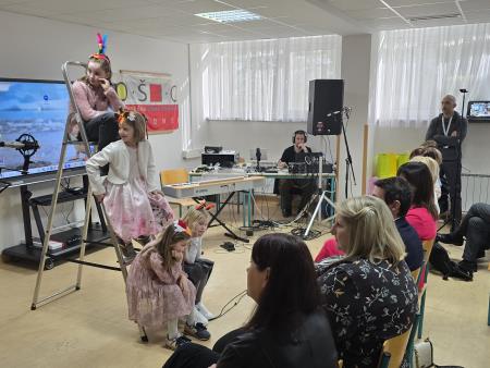 Konferenca OŠ Ljutomer_april2025 (6)